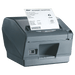Star TSP800II 39443610