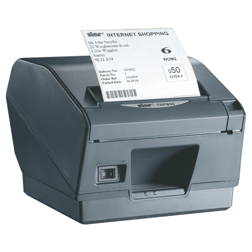 Star TSP800II 39443710