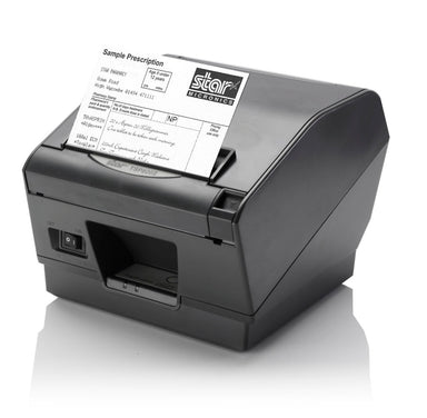 Star Micronics TSP800II 39443911