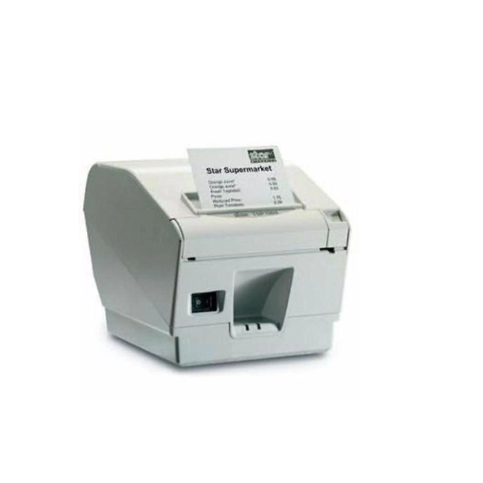 Star TSP800II 39443901