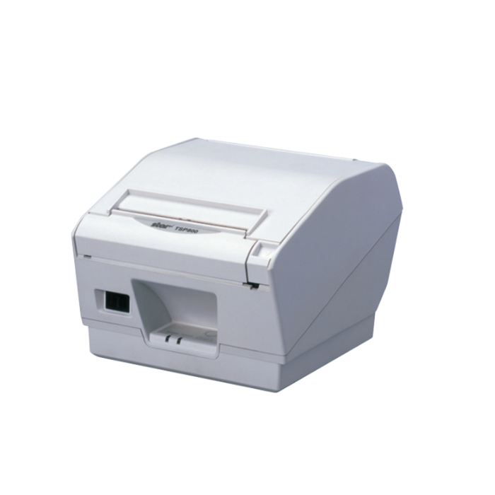 Star Micronics TSP800II 39441920