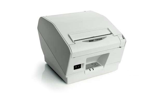 Star TSP800II 39443901