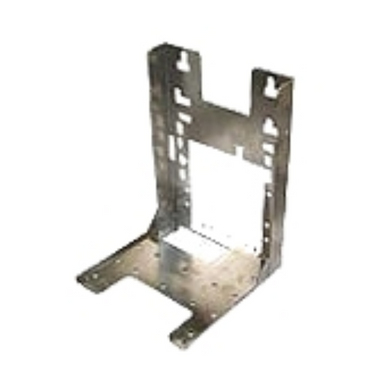 Star TSP700II 39590510
