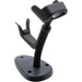 Datalogic QuickScan QD2500 STD-AUTFLX-QD25-BK