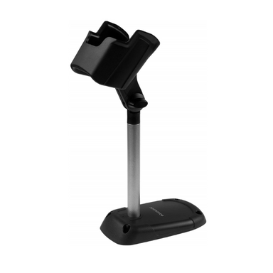 Datalogic PowerScan PBT9600 STD-P096