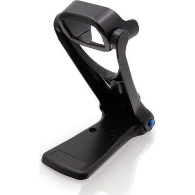Datalogic QuickScan QW2500 STD-QW25-BK