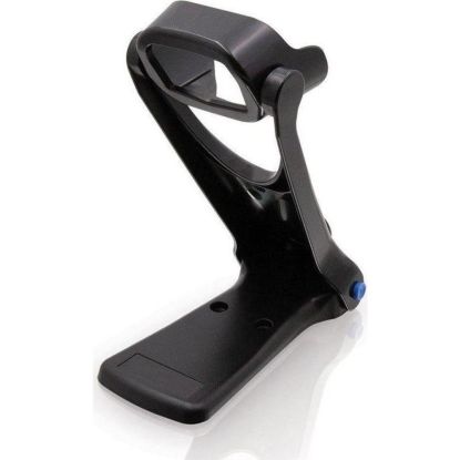 Datalogic QuickScan QW2500 STD-QW25-BK
