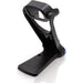 Datalogic QuickScan QW2500 STD-QW25-BK