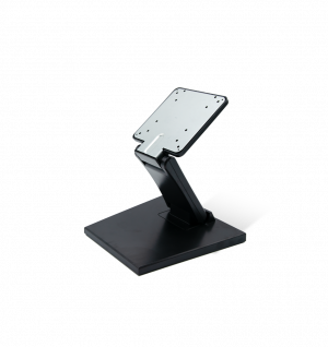 Newland NQuire 1500 Series STD1500