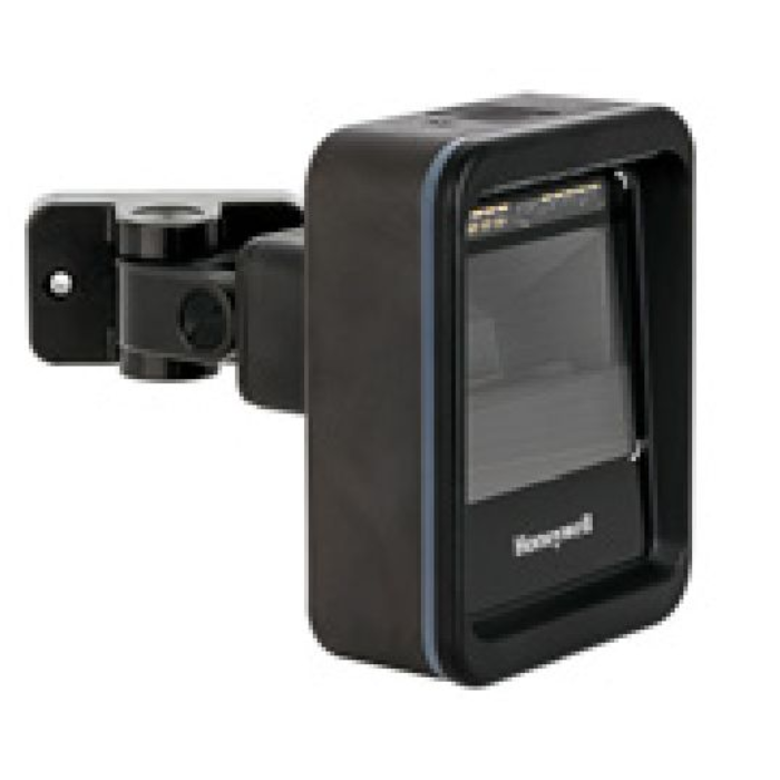 Honeywell Genesis XP 7680g STND-02F07-016-01