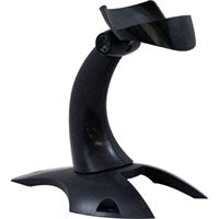 STND-19R02-002-4 Voyager 1200g