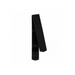 Newland WD1 Series Strap-VE-10