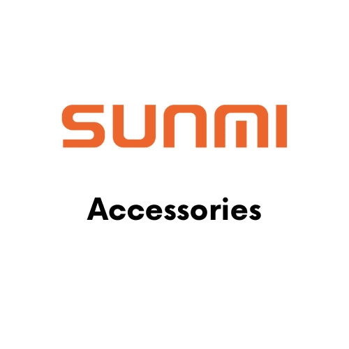 SUNMI V3 C20000095