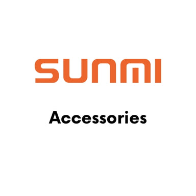 SUNMI V3 C14004112
