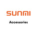 SUNMI V3 C20000086