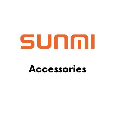 SUNMI Power Supply X09020039