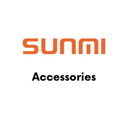 SUNMI Power Supply X09020039