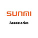 SUNMI Power Supply X09020039