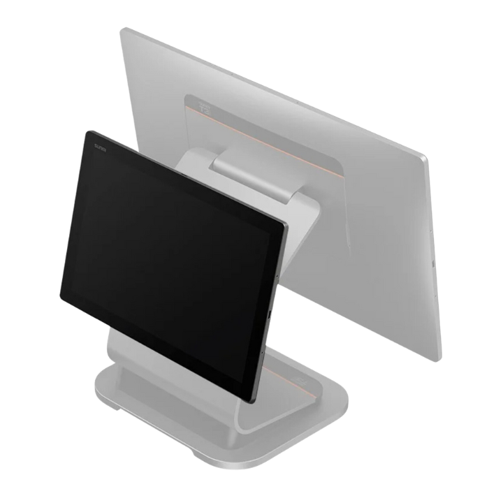 SUNMI T3 PRO C02020003