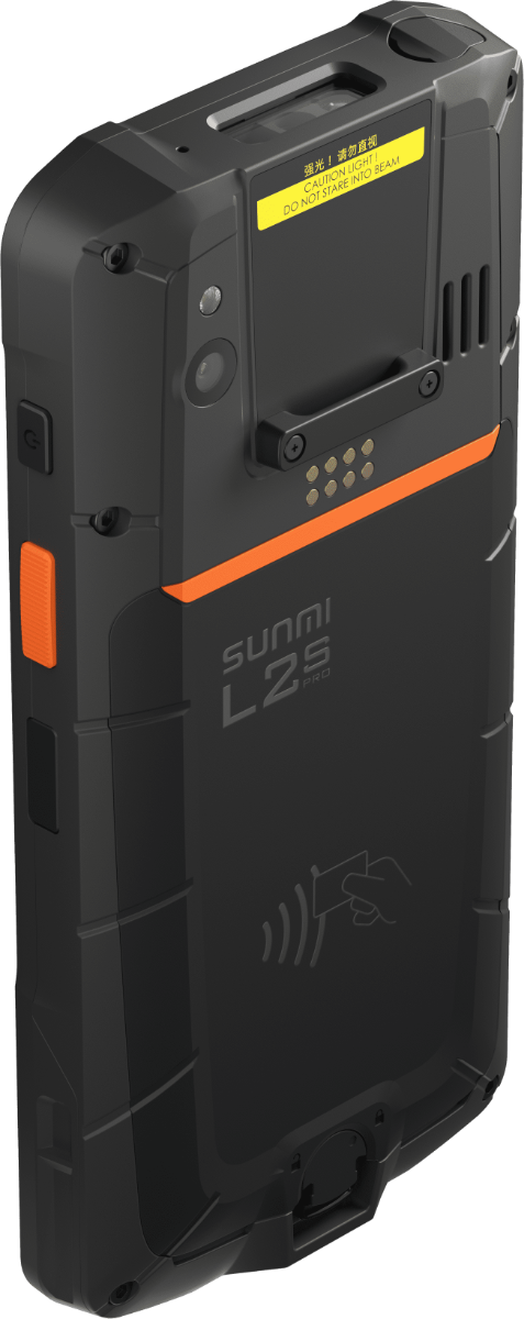 SUNMI L2s PRO P09064024