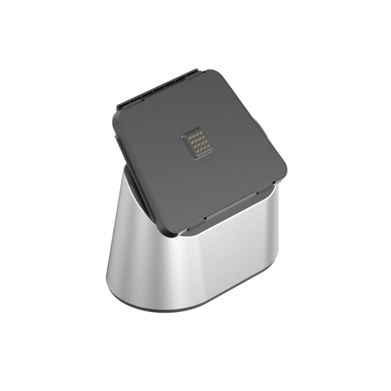SUNMI M2 MAX C14000170
