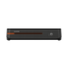 SUNMI MAX Cash Drawer C06004004