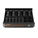 SUNMI MAX Cash Drawer C06004004