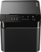 SUNMI NT311 Cloud Printer C04020028