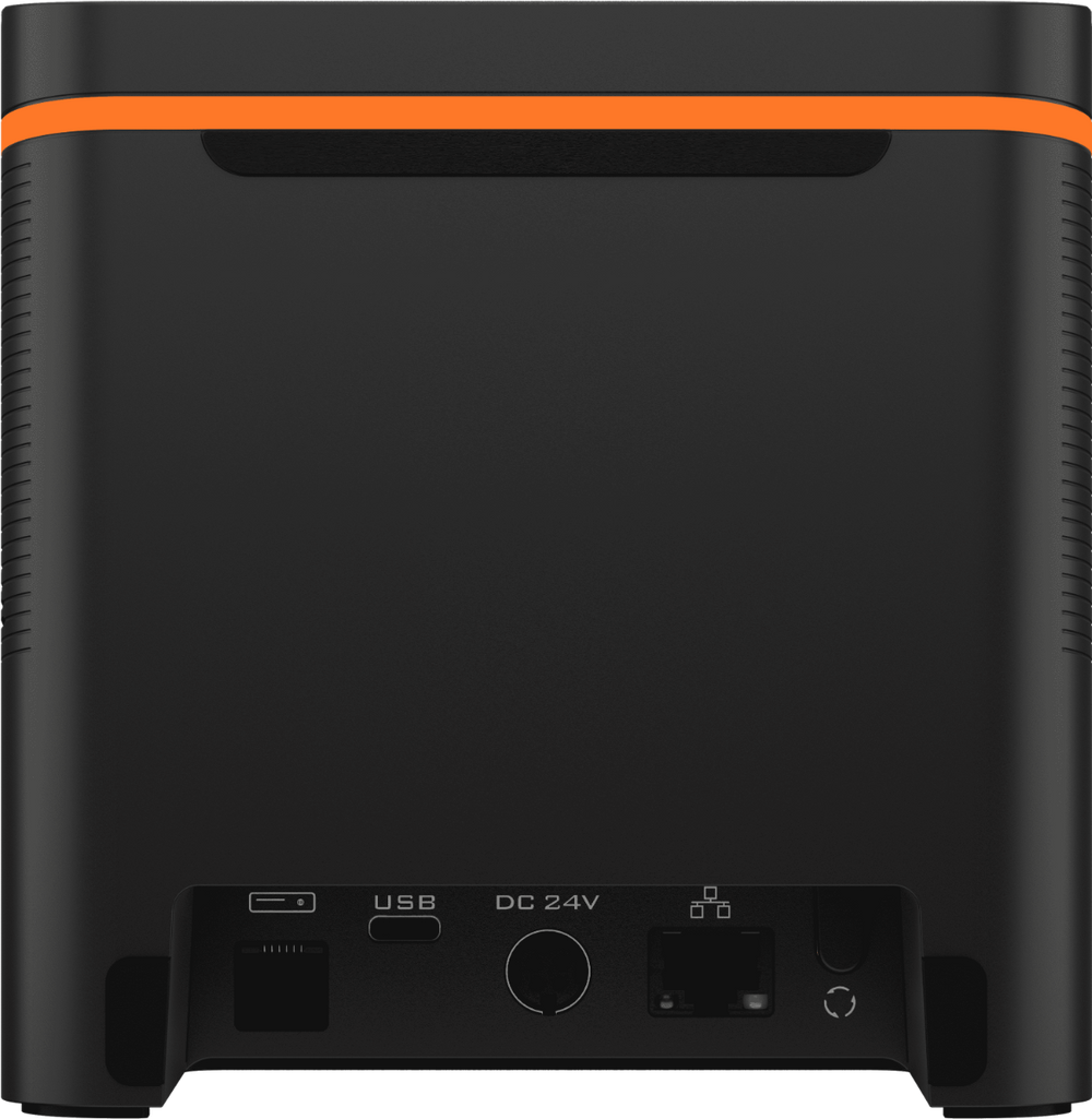 SUNMI NT311 Cloud Printer C04020028
