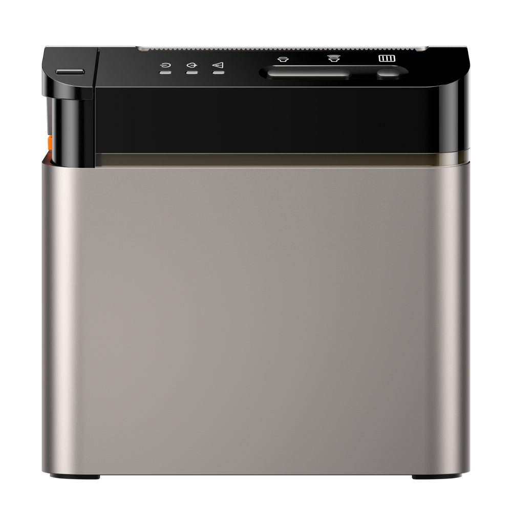SUNMI NT311 Cloud Printer C04020033
