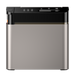 SUNMI NT311 Cloud Printer C04020033
