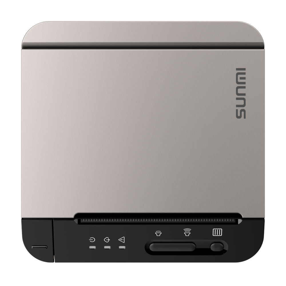SUNMI NT311 Cloud Printer C04020033