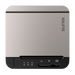 SUNMI NT311 Cloud Printer C04020033
