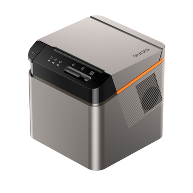 SUNMI NT311 Cloud Printer C04020033
