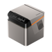 SUNMI NT311 Cloud Printer C04020033