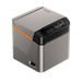 SUNMI NT311 Cloud Printer C04020033