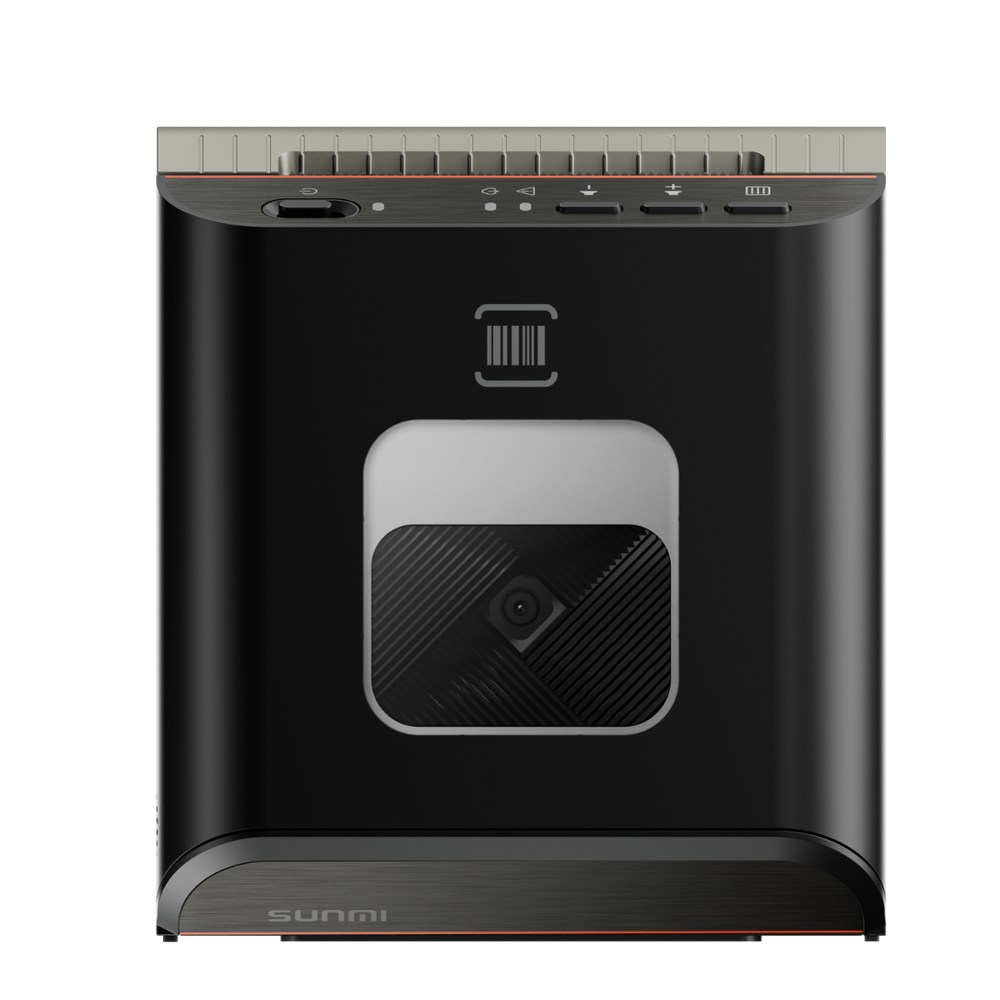 Sunmi NT320 C04050007