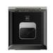 Sunmi NT320 C04050007
