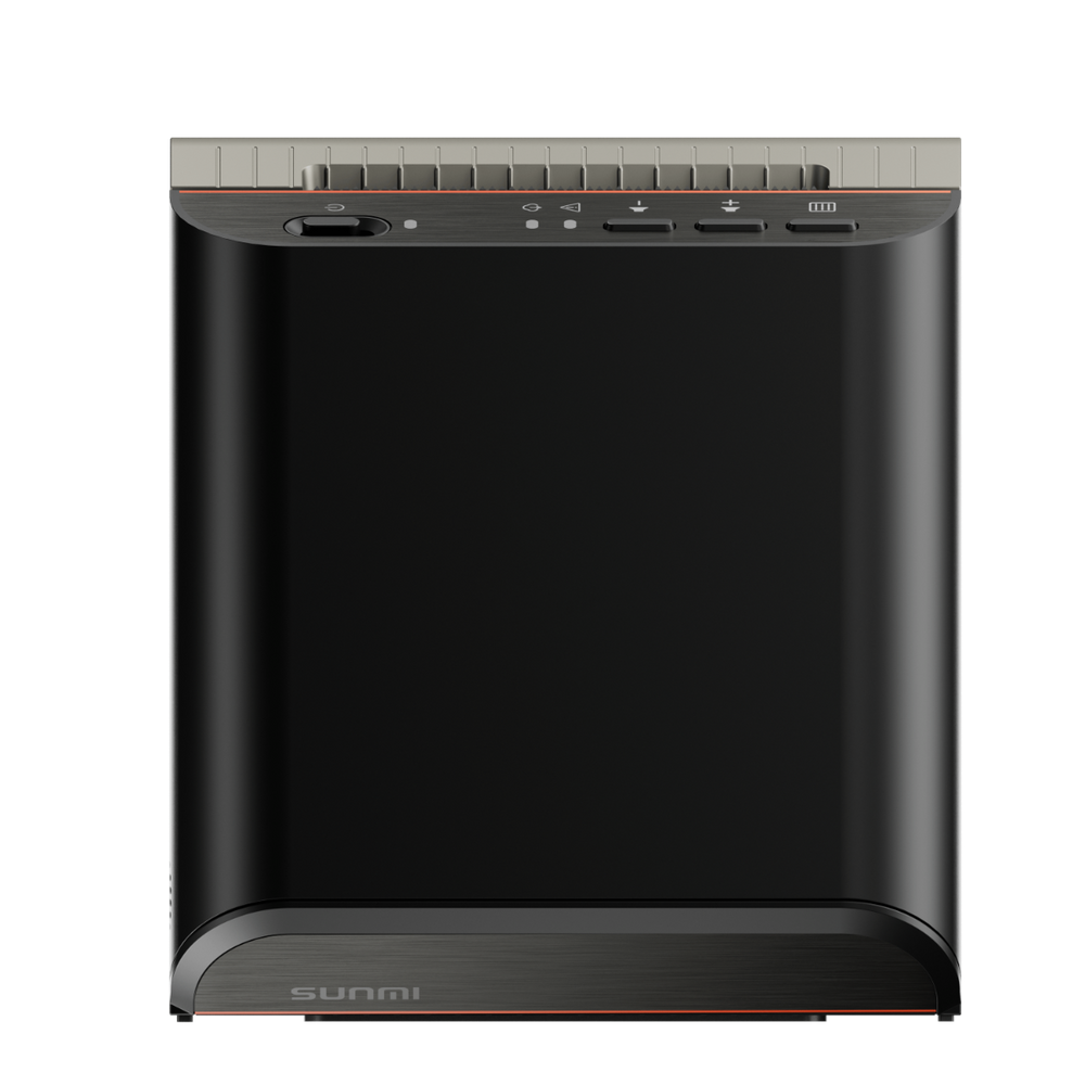 Sunmi NT320 C04050001