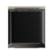 Sunmi NT320 C04050006
