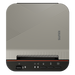 Sunmi NT320 C04050001