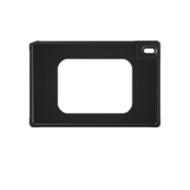 SUNMI CPad C20000093