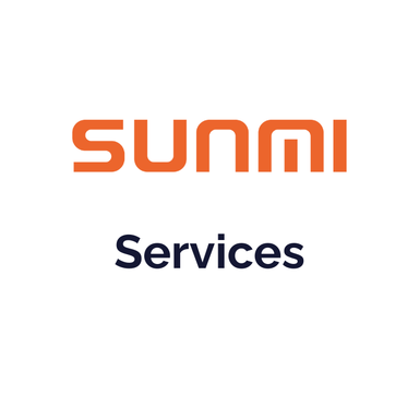 SUNMI D2 MINI X09200157