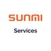 SUNMI T2 MINI X09200126