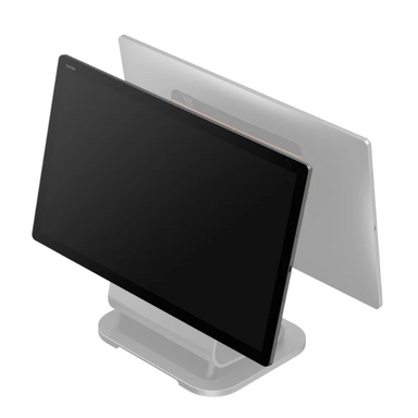 SUNMI T3 PRO C02020004