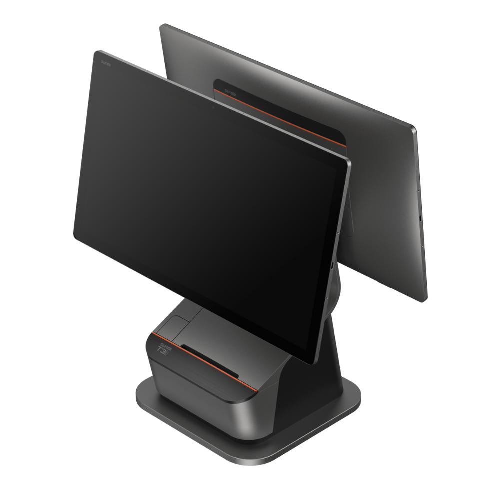 SUNMI T3 PRO MAX P01250004
