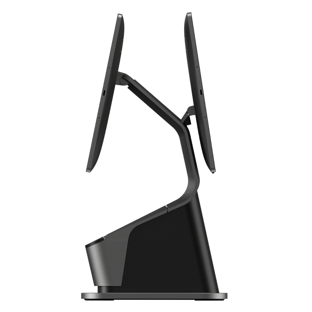 SUNMI T3 PRO MAX P01250007