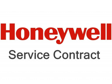 Honeywell ScanPal EDA61K SVCEDA61K-SG3N
