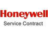 SVCCK65-SP3N Honeywell CK65