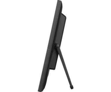 iiyama ProLite T27XX T2755MSC-B1